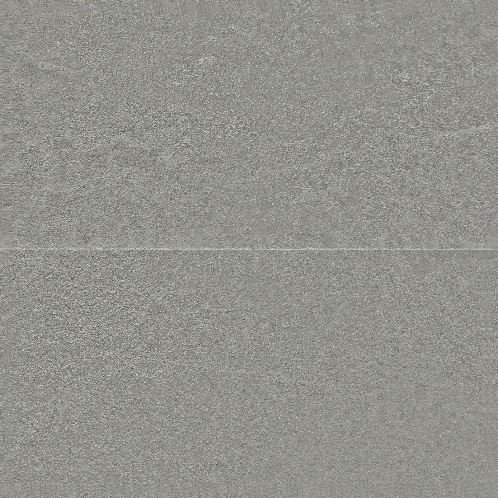 Roman Concrete Porcelain Tile 12''×24''