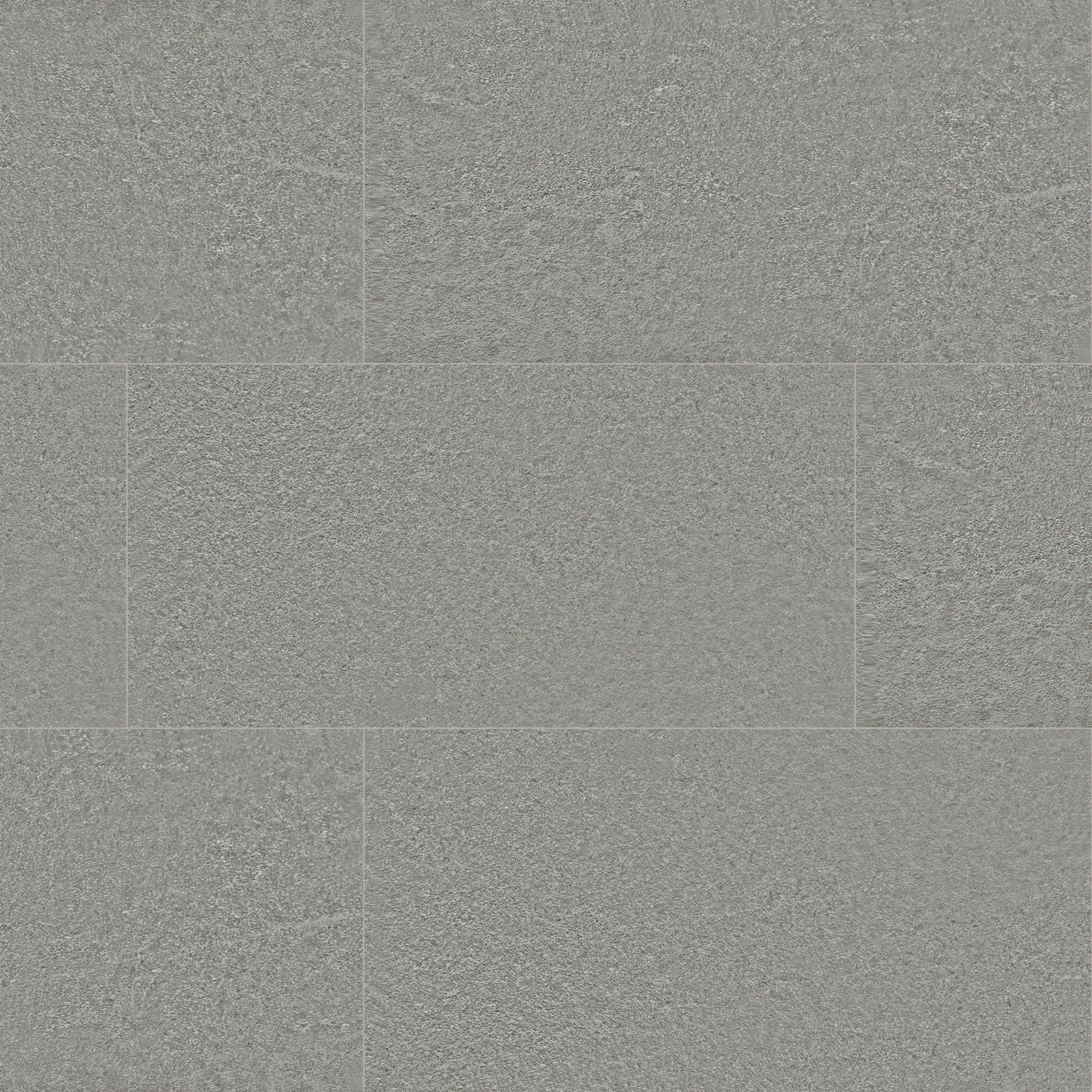 Roman Concrete Porcelain Tile 12''×24''