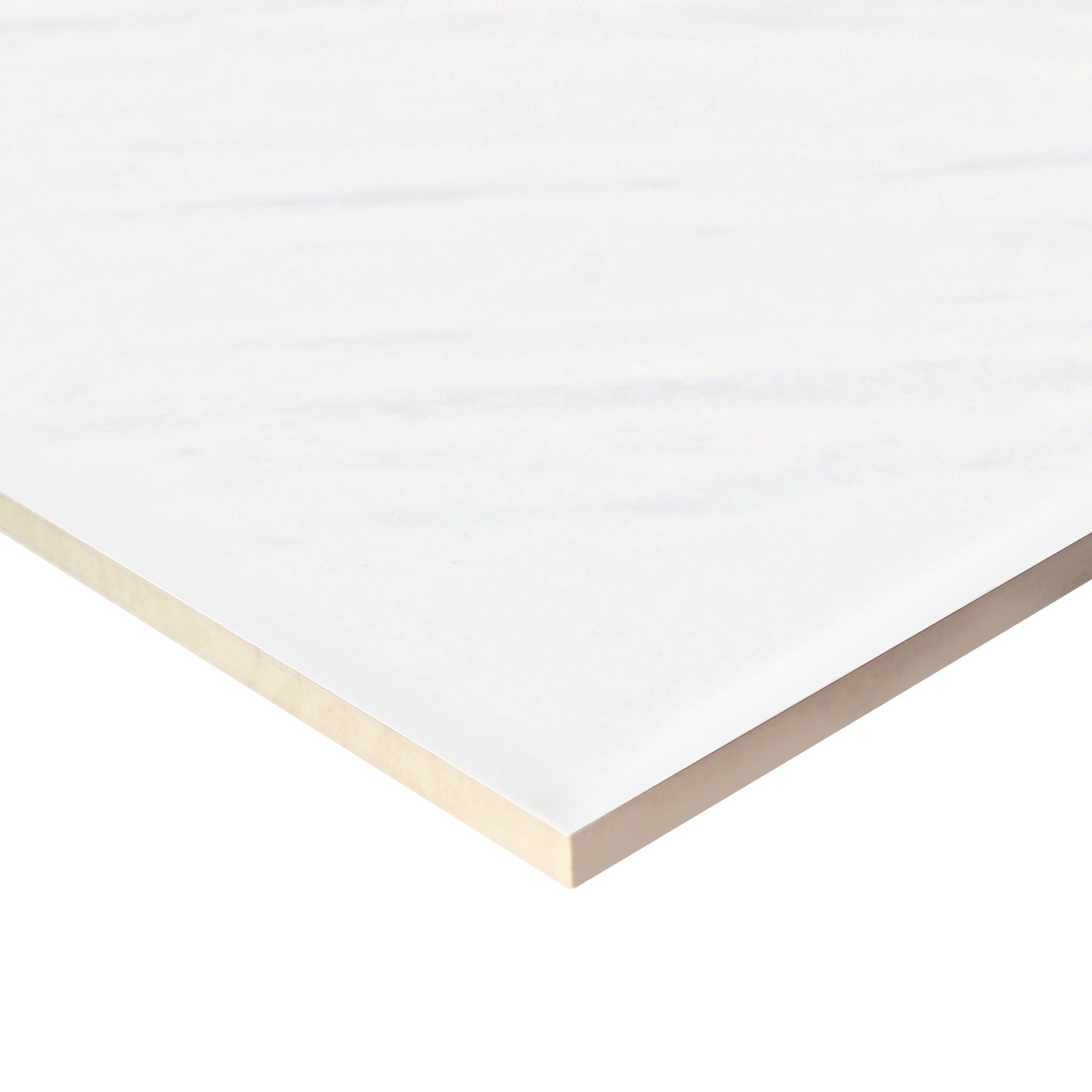 BONA Porcelain Marble Look Tile 32"×32"