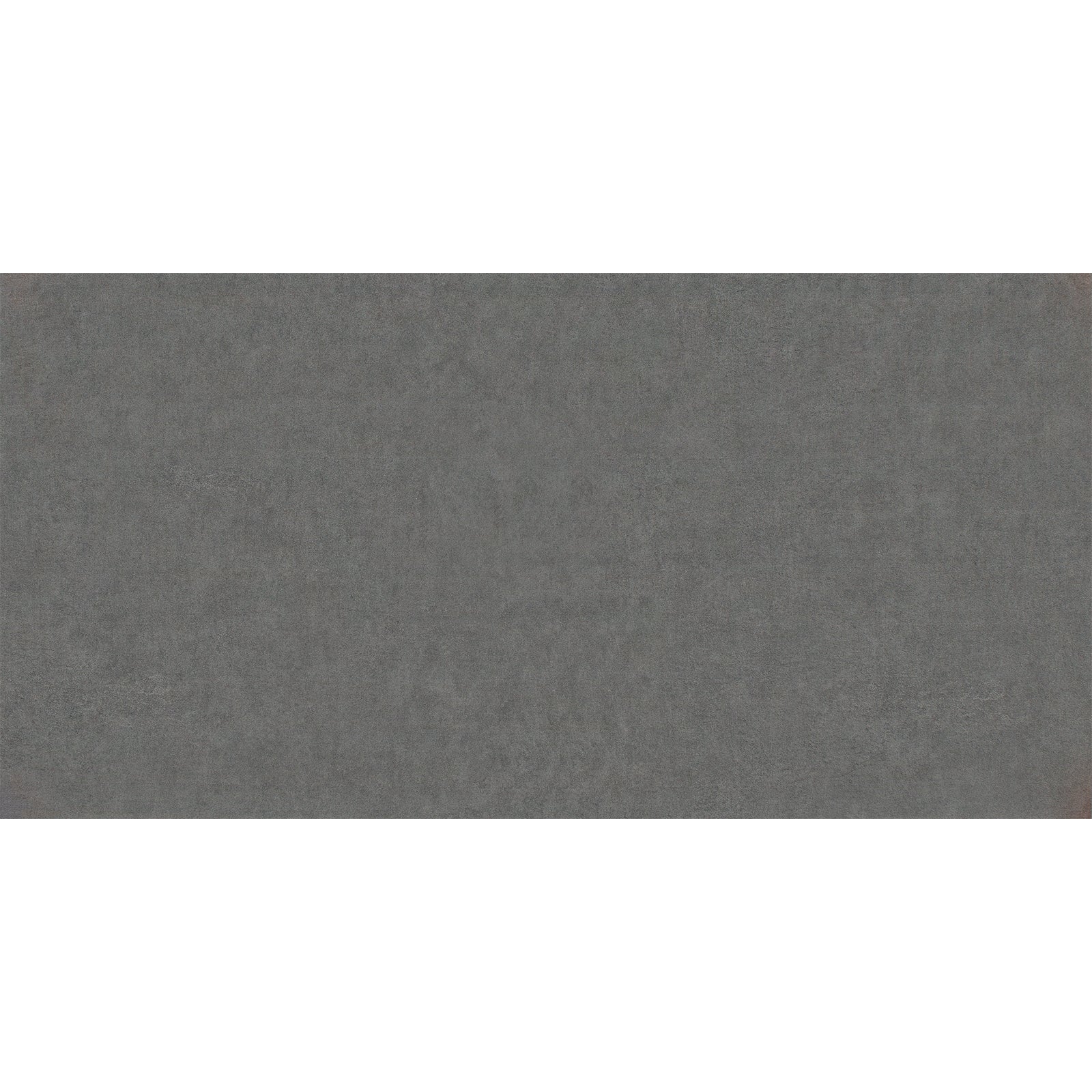 ORIGIN Porcelain Tile 24''×48''