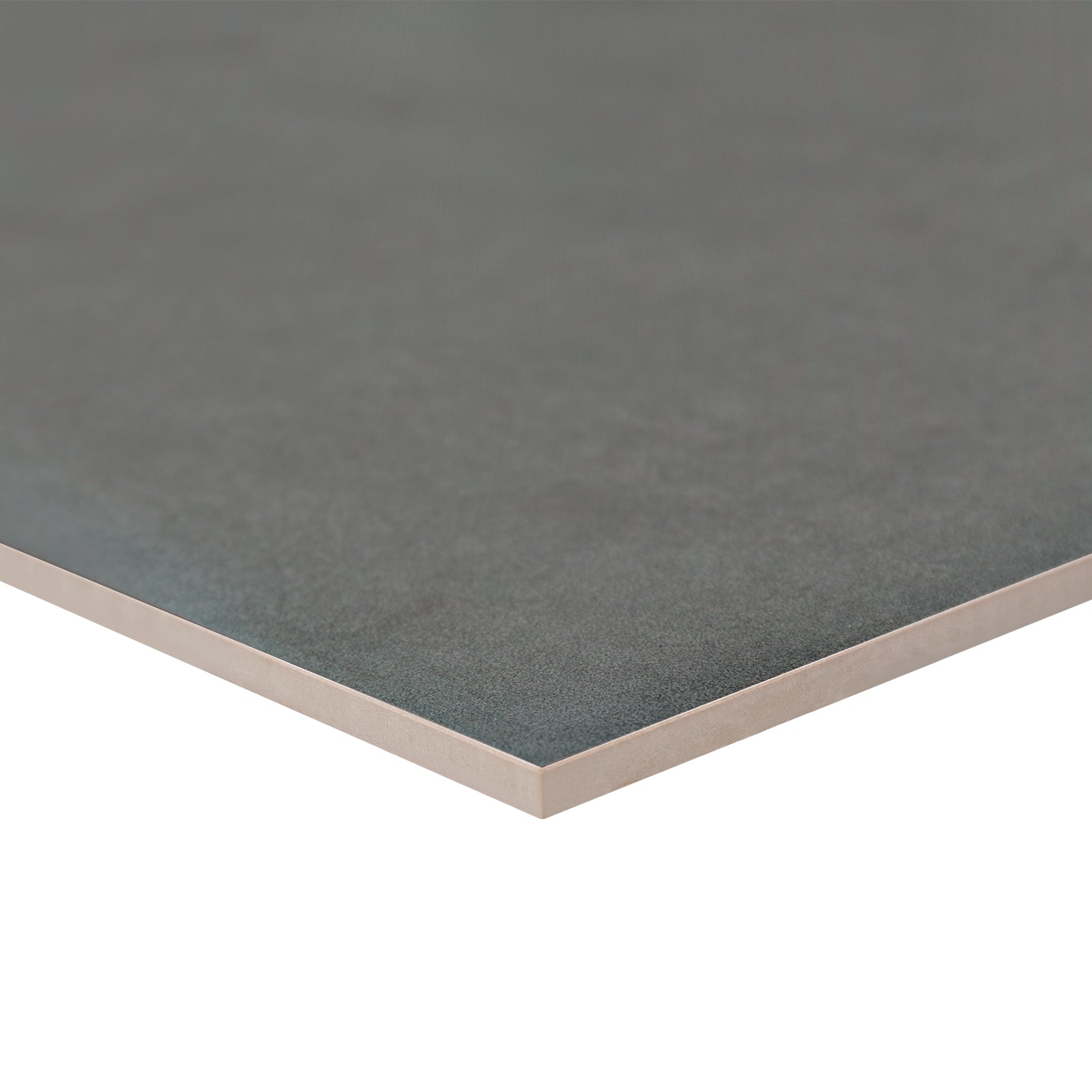 ORIGIN Porcelain Tile 24''×48''