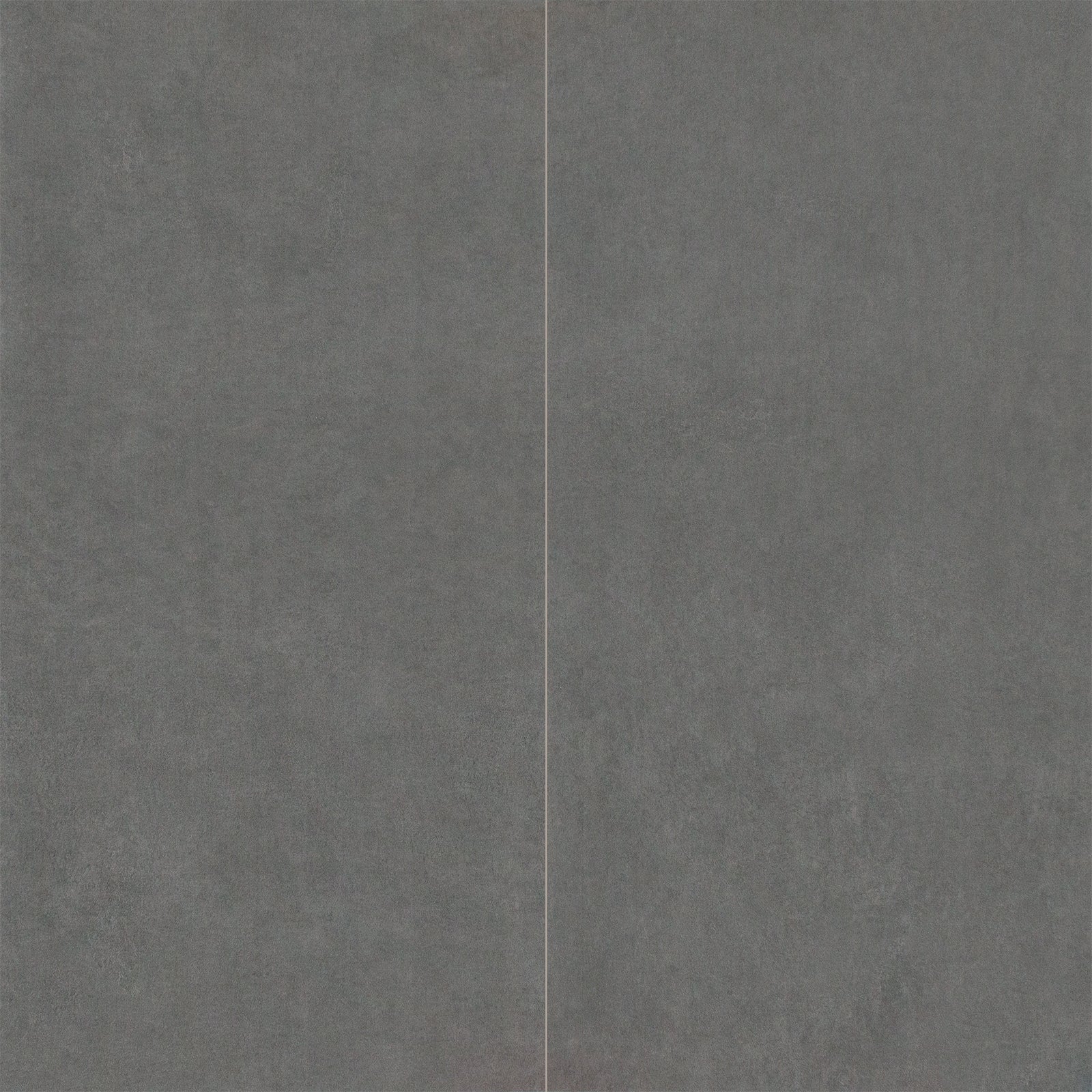 ORIGIN Porcelain Tile 24''×48''