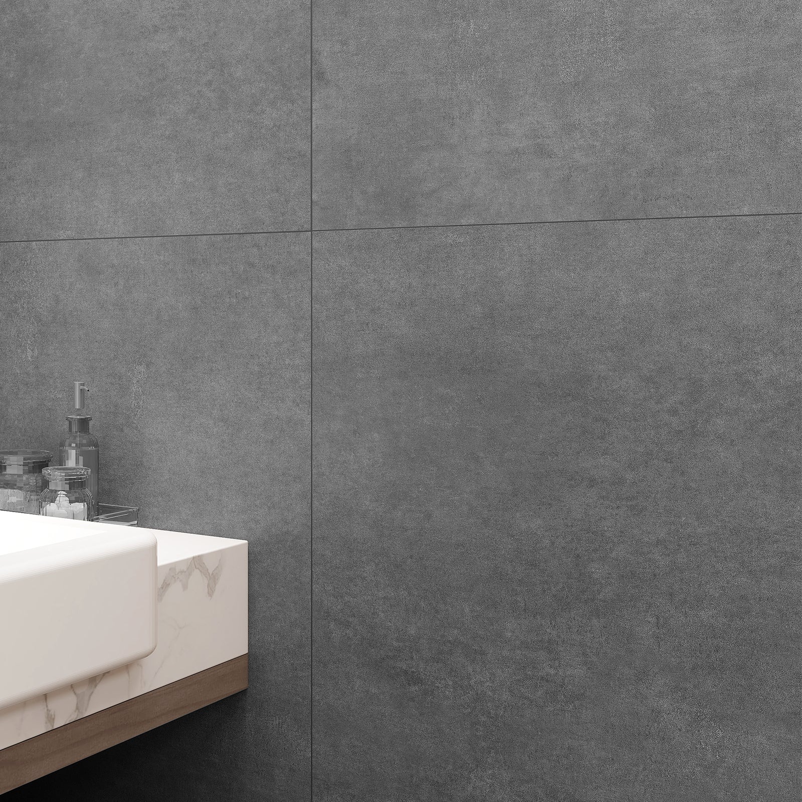 ORIGIN Porcelain Tile 24''×48''