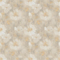 BLOSSOMS Porcelain Patterned Tile 24''×48''