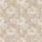 BLOSSOMS Porcelain Patterned Tile 24''×48''