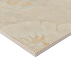 BLOSSOMS Porcelain Patterned Tile 24''×48''