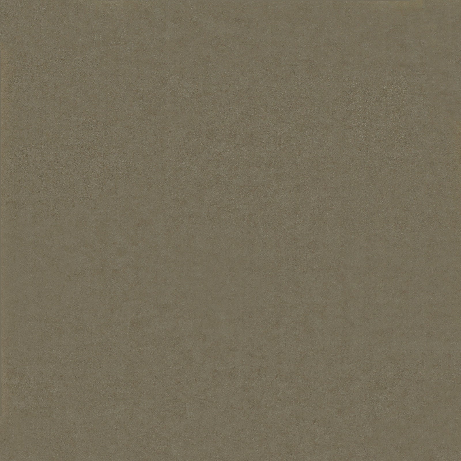 ORIGIN Porcelain Tile 24''×24''