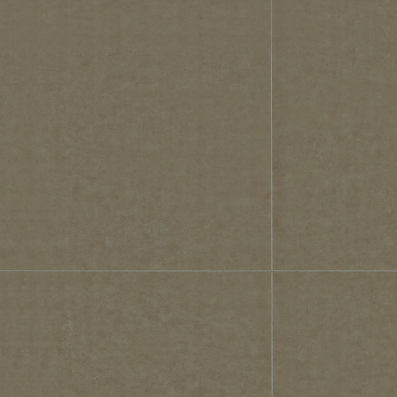 ORIGIN Porcelain Tile 24''×24''