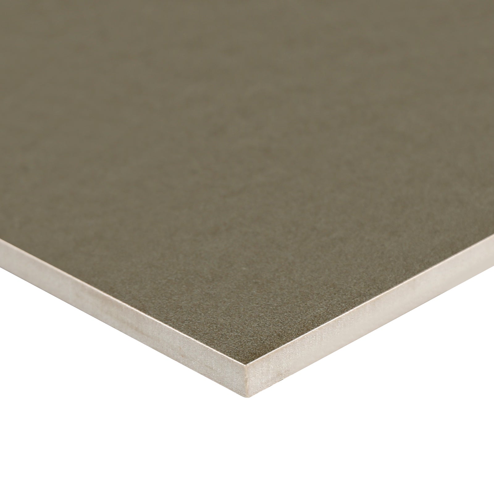 ORIGIN Porcelain Tile 24''×24''