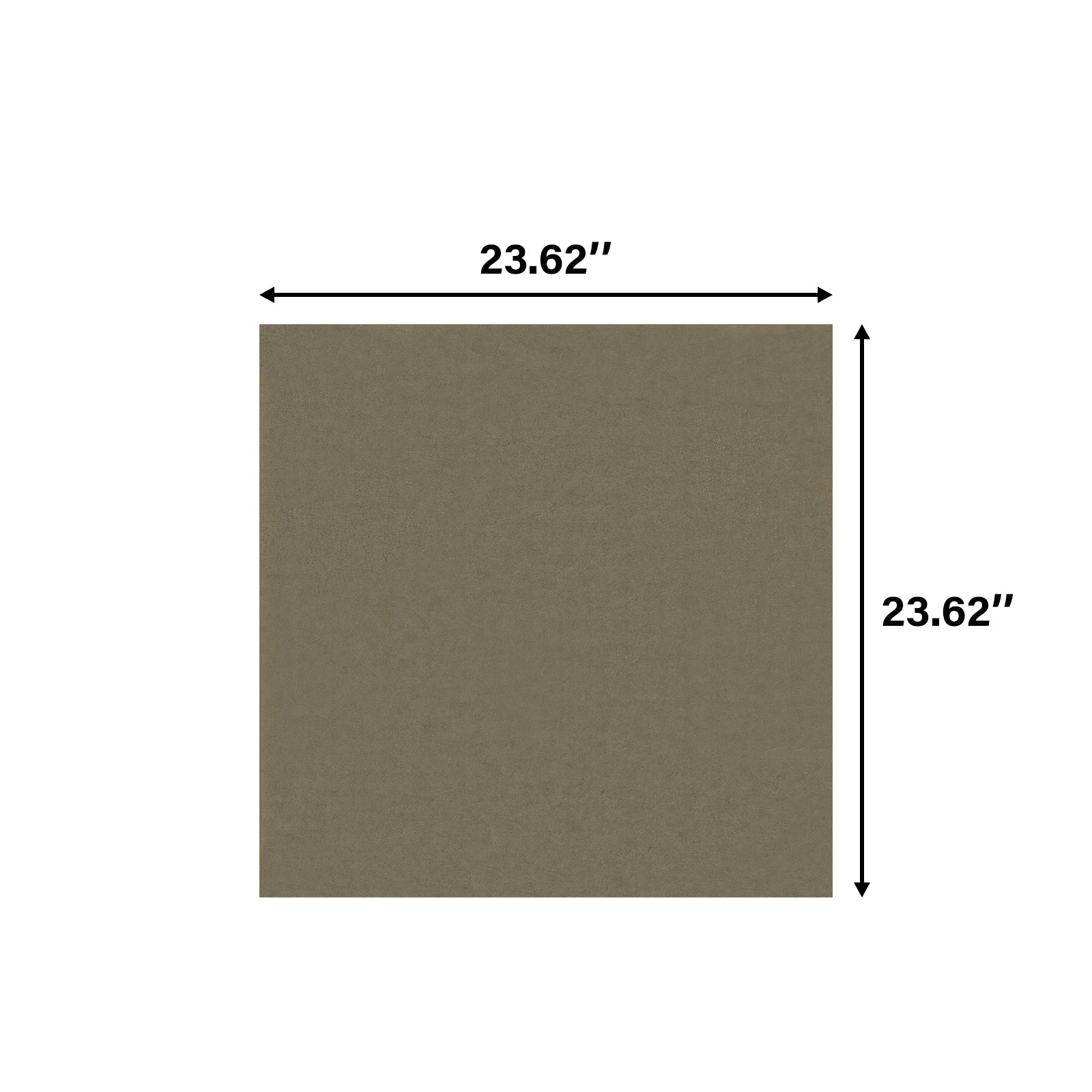 ORIGIN Porcelain Tile 24''×24''