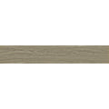 NATIONAL WOOD Porcelain Wood Look Beige Tile 8''×48''