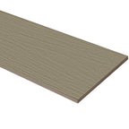 NATIONAL WOOD Porcelain Wood Look Beige Tile 8''×48''