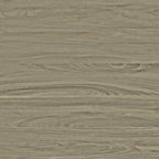 NATIONAL WOOD Porcelain Wood Look Beige Tile 8''×48''