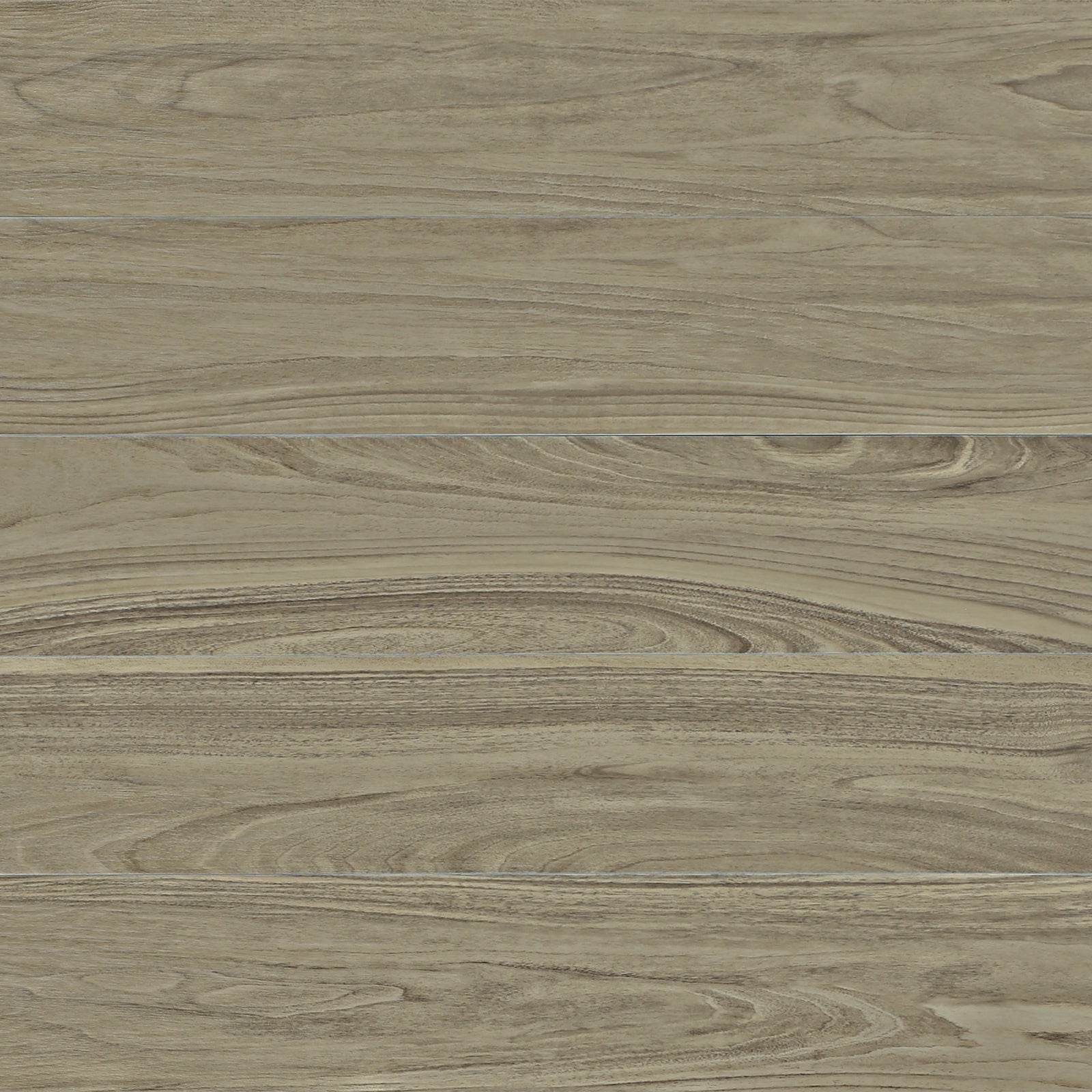 NATIONAL WOOD Porcelain Wood Look Beige Tile 8''×48''