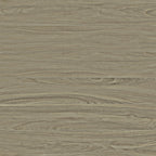 NATIONAL WOOD Porcelain Wood Look Beige Tile 8''×48''