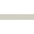NATIONAL WOOD Porcelain Wood Look Ivory Tile 8''×48''