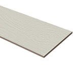 NATIONAL WOOD Porcelain Wood Look Ivory Tile 8''×48''