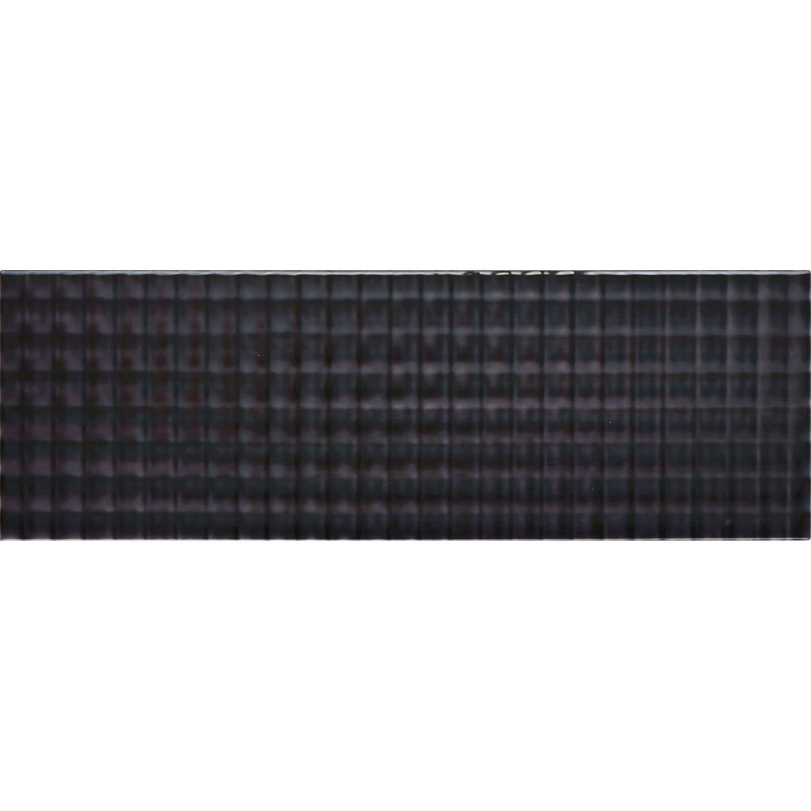 City Lights Ceramic Subway Tile 4''×12''