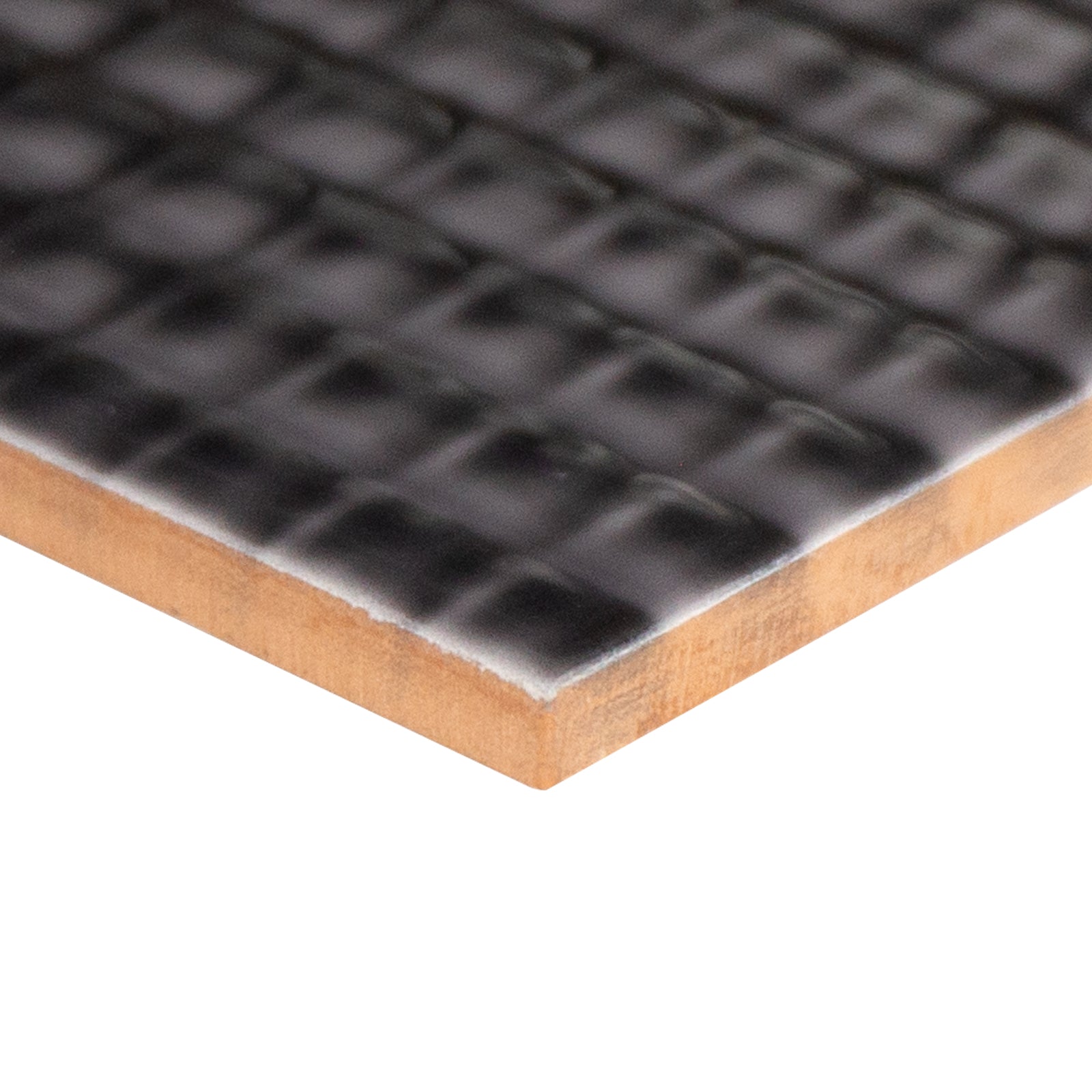 City Lights Ceramic Subway Tile 4''×12''