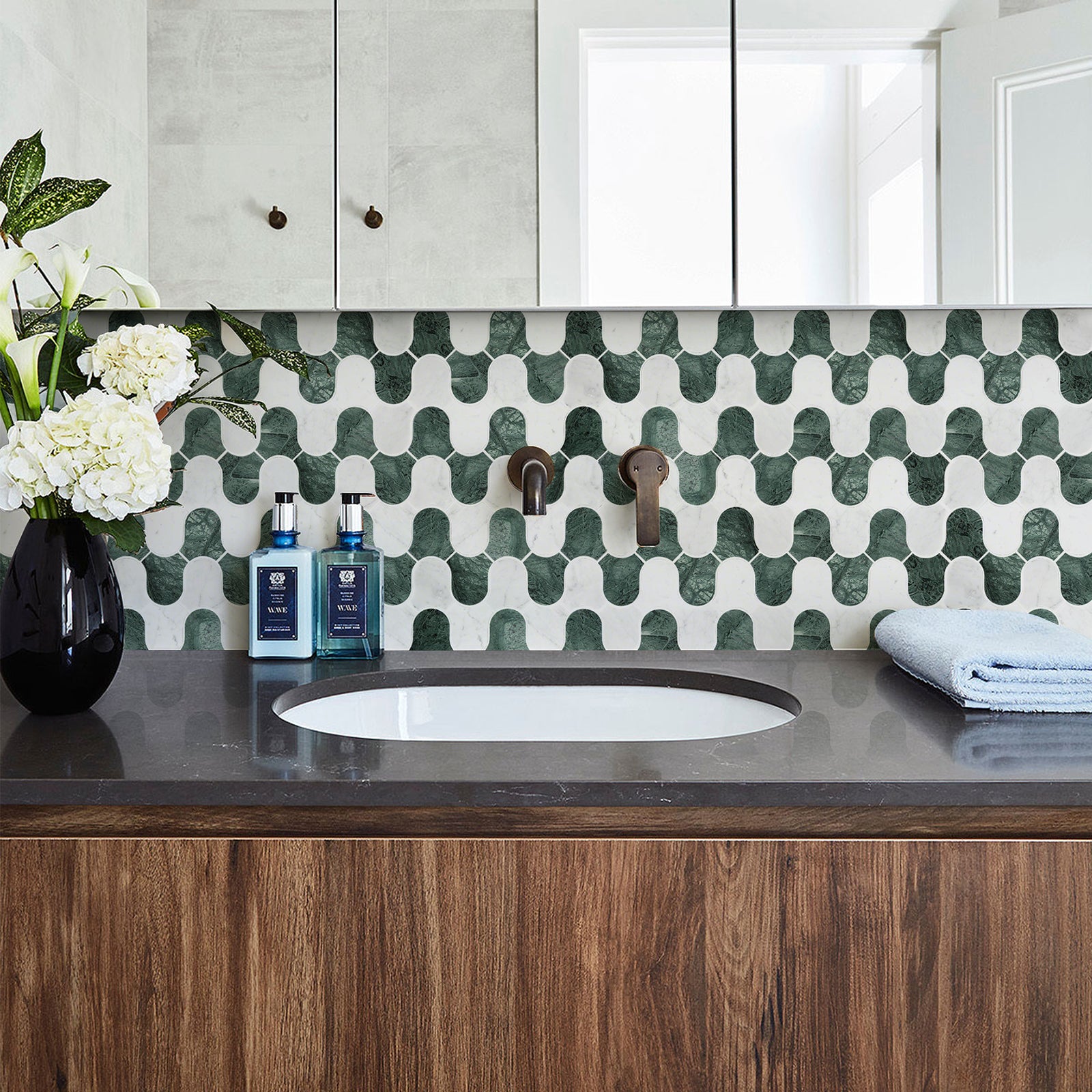 Tile Drenching 2026: A Professional Guide to North America’s Fastest-G ...