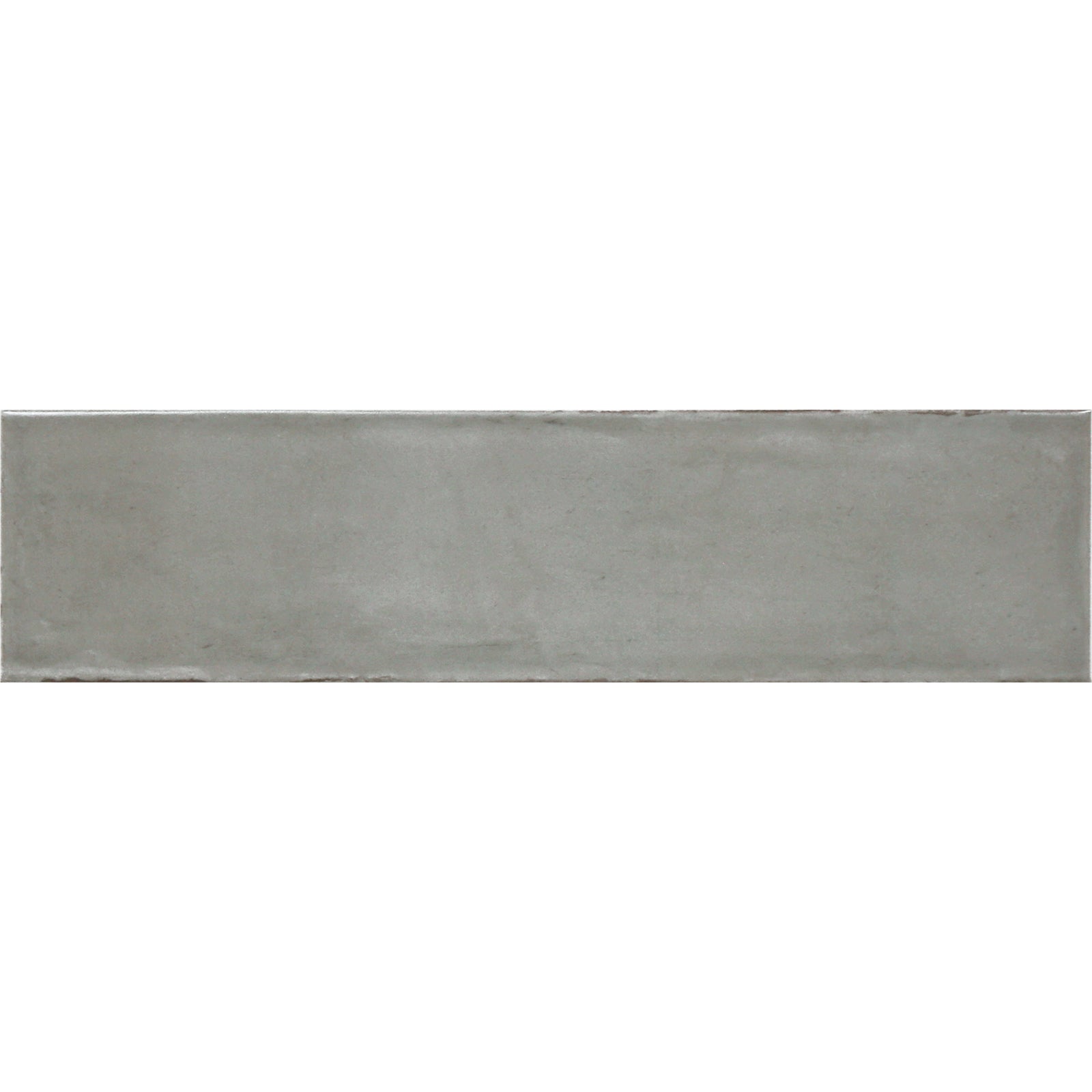 ELEMENTI Ceramic Subway Tile 3''×12''
