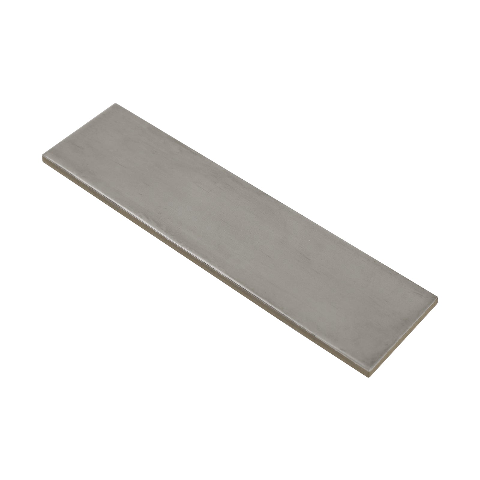 ELEMENTI Ceramic Subway Tile 3''×12''